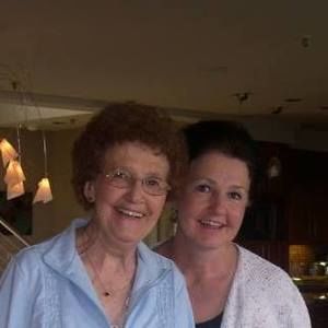 Meet your Posher, Janet